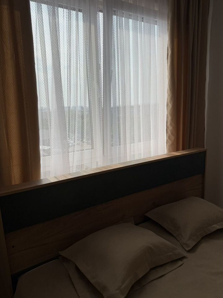 2-комнатная квартира, 41 м² — фото 5
