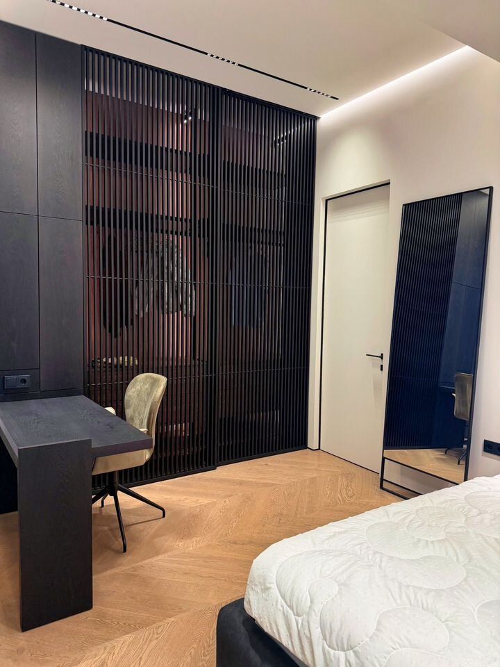 3-комнатная квартира, 85 м² — фото 7