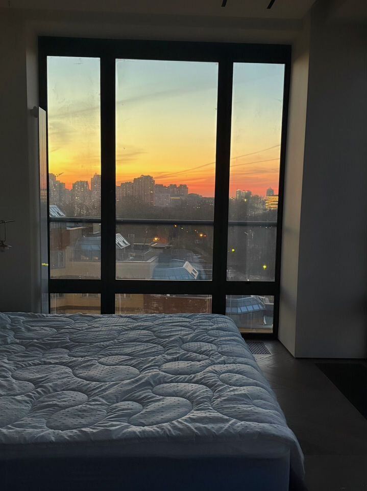 3-комнатная квартира, 85 м² — фото 8