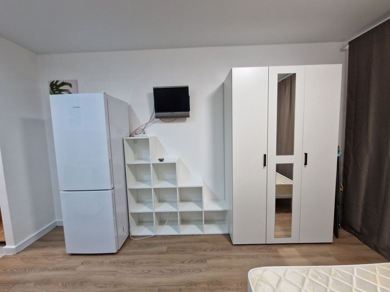 Квартира-студия, 22 м² — фото 7