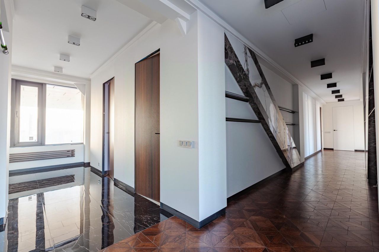 5-комнатная квартира, 175 м² — фото 3