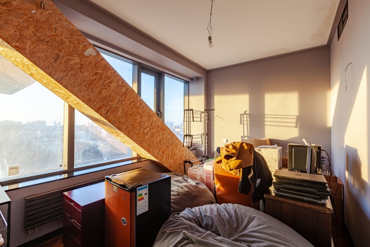 5-комнатная квартира, 175 м² — фото 5