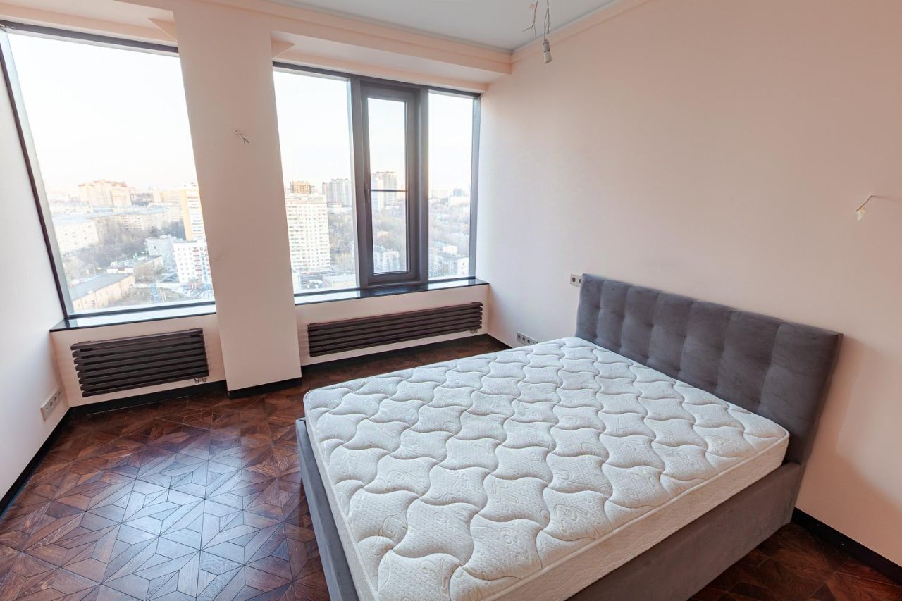 5-комнатная квартира, 175 м² — фото 6
