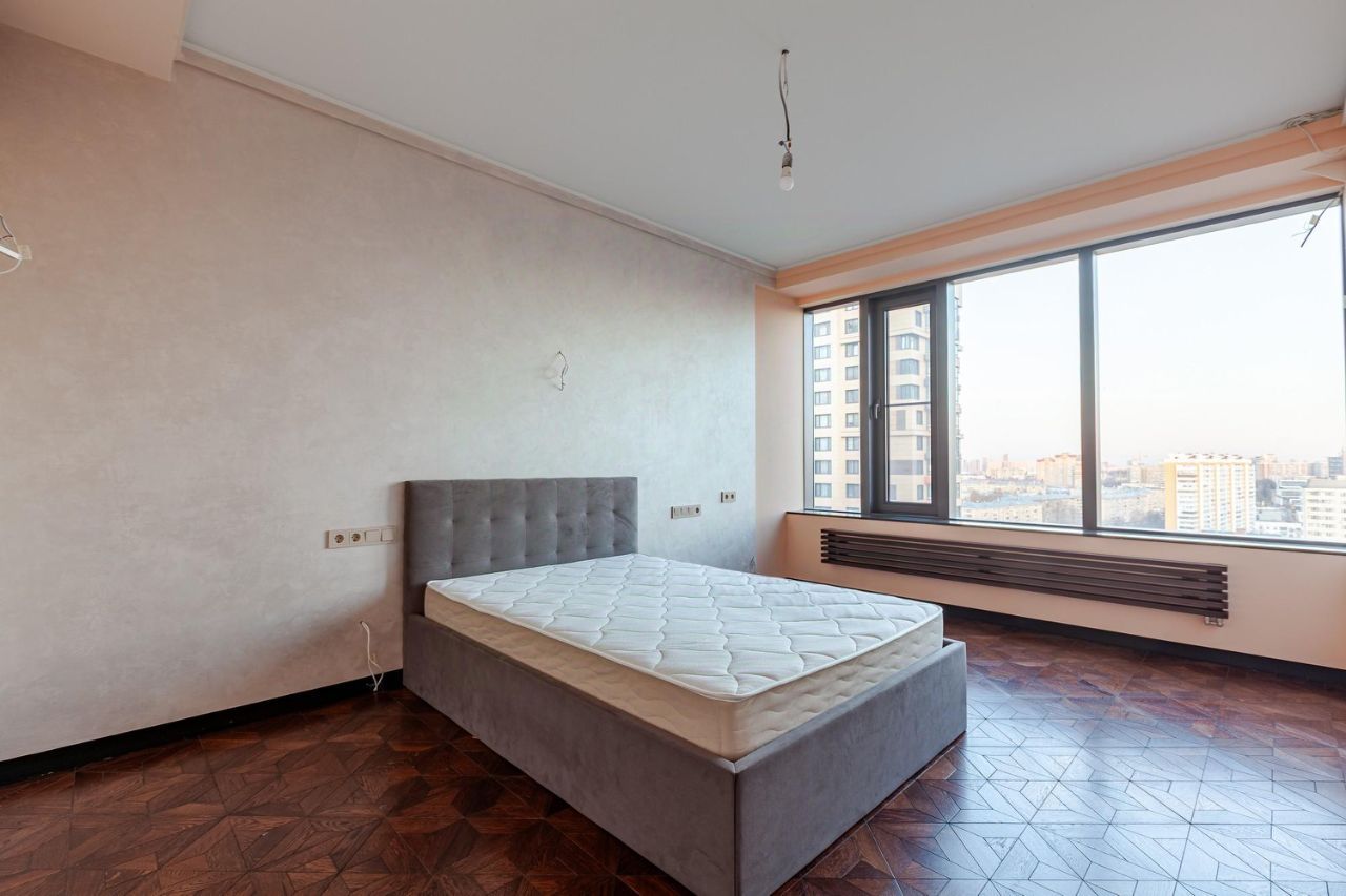 5-комнатная квартира, 175 м² — фото 7