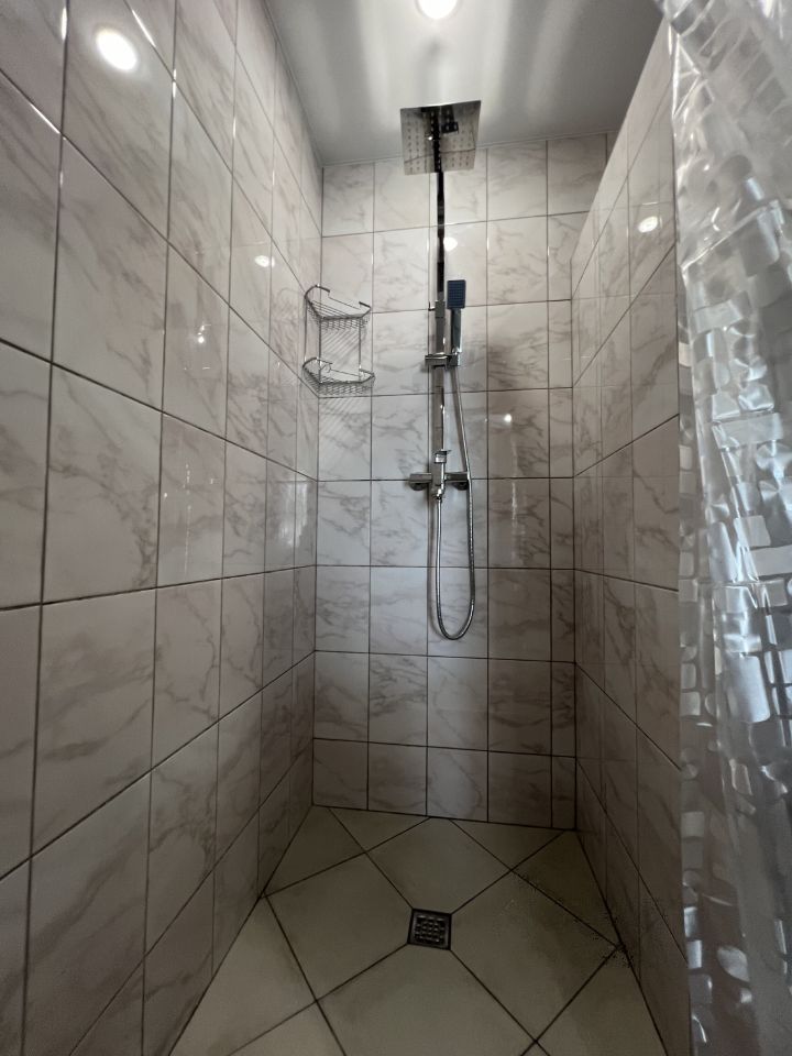 Квартира-студия, 22 м² — фото 5