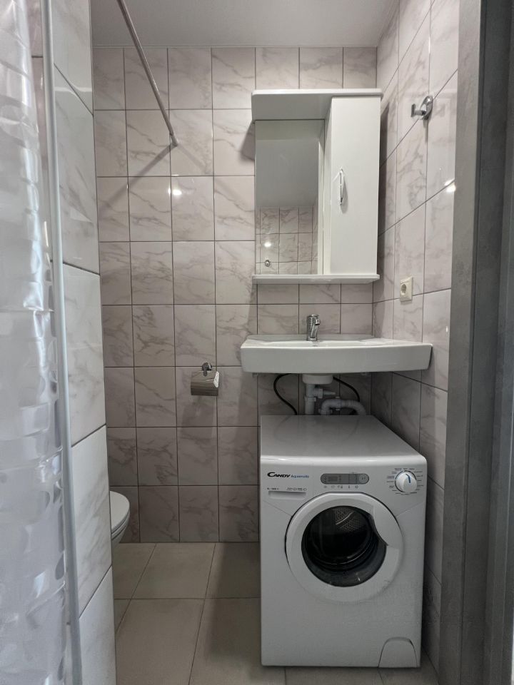 Квартира-студия, 22 м² — фото 6