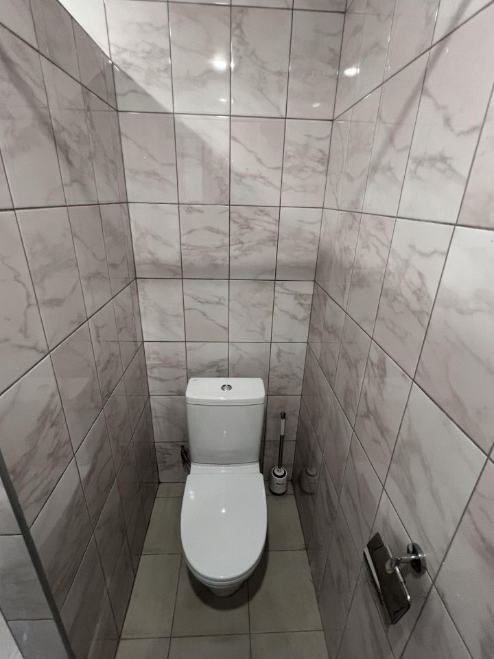 Квартира-студия, 22 м² — фото 7