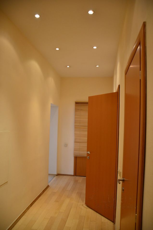 Квартира-студия, 55 м² — фото 6