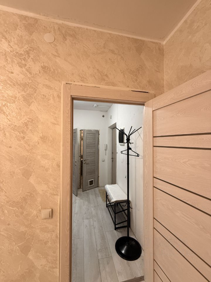 2-комнатная квартира, 50 м² — фото 8