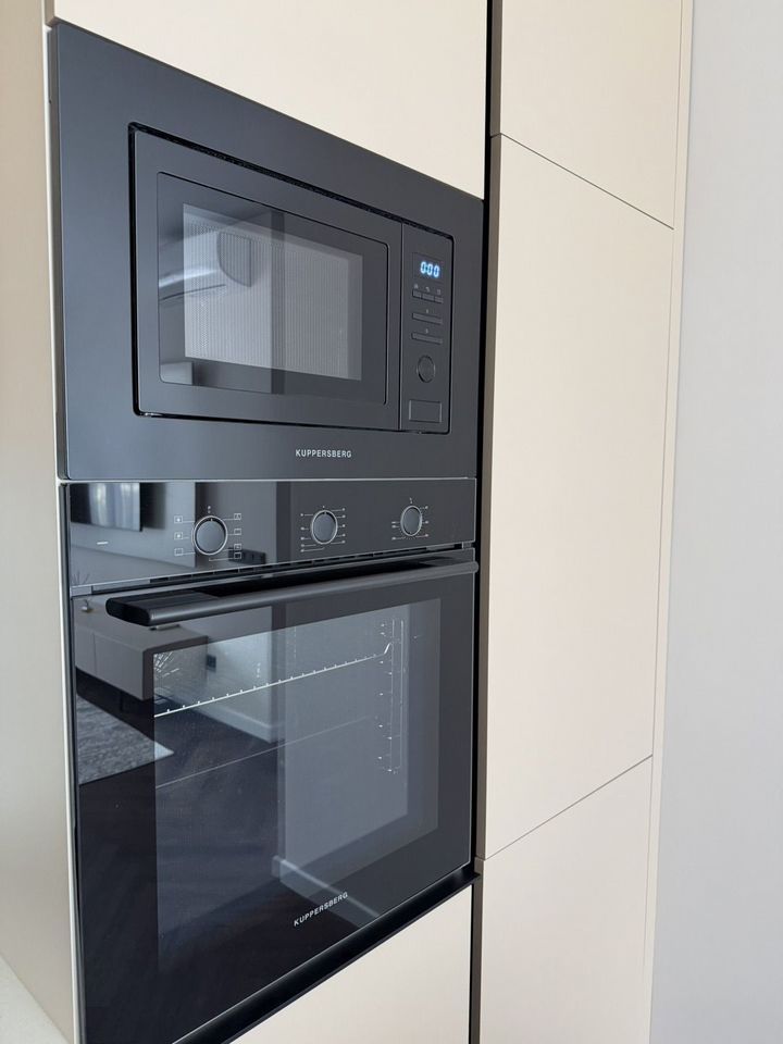 2-комнатная квартира, 41 м² — фото 6