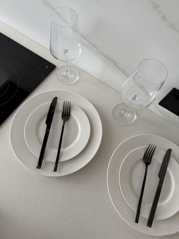 2-комнатная квартира, 41 м² — фото 7