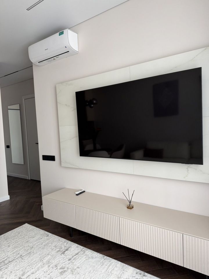 2-комнатная квартира, 41 м² — фото 8