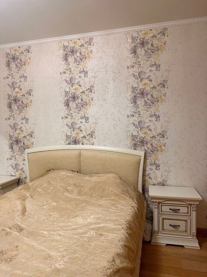3-комнатная квартира, 112 м² — фото 8