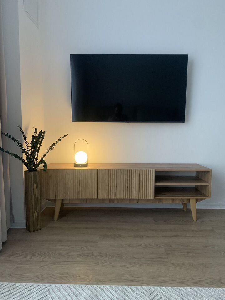 Квартира-студия, 26 м² — фото 1