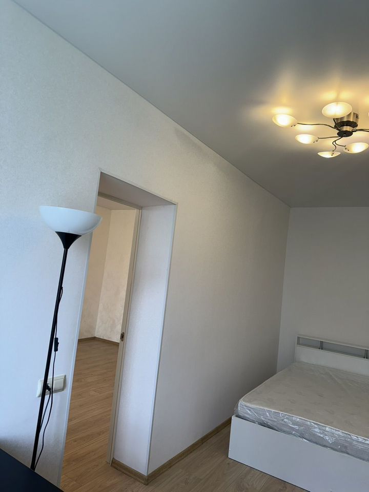 2-комнатная квартира, 45 м² — фото 7