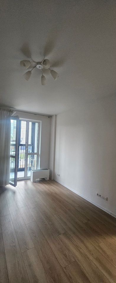 2-комнатная квартира, 57 м² — фото 3