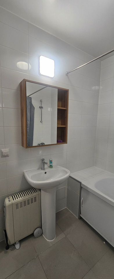 2-комнатная квартира, 57 м² — фото 6