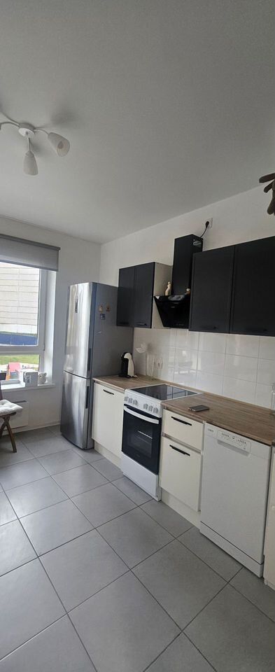 2-комнатная квартира, 57 м² — фото 8