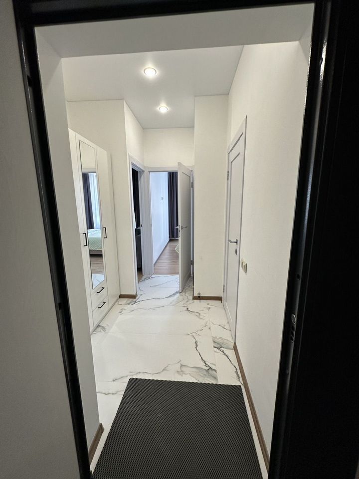 2-комнатная квартира, 40 м² — фото 7