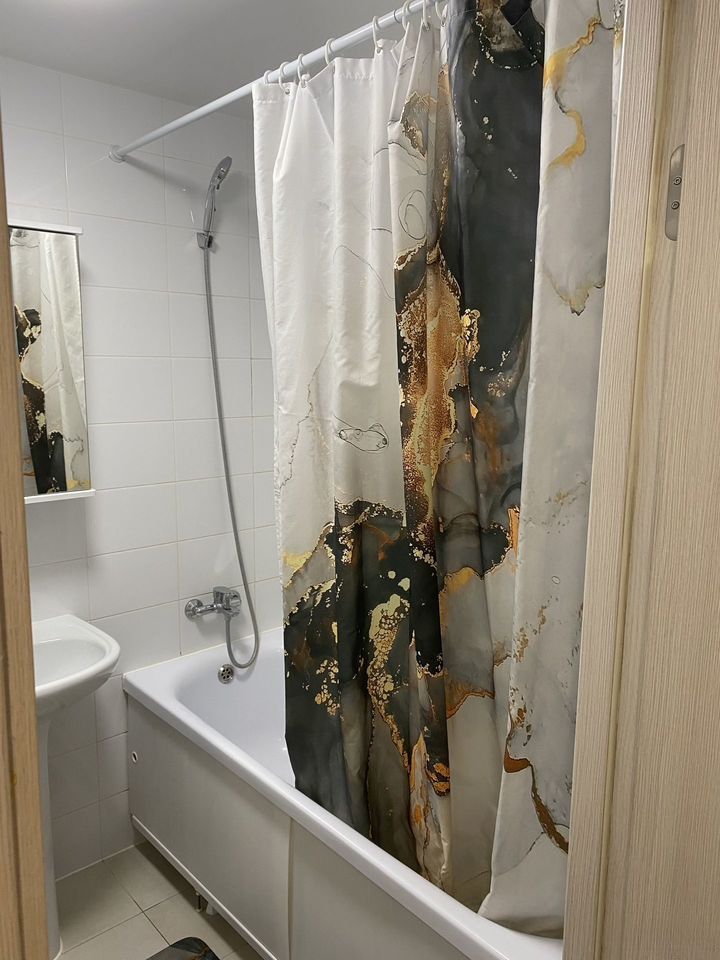 2-комнатная квартира, 53 м² — фото 3