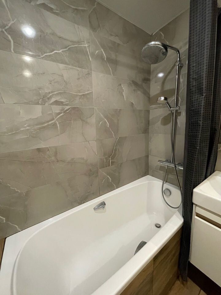 2-комнатная квартира, 55 м² — фото 8