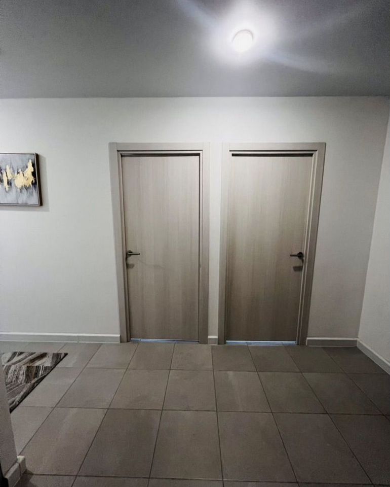 3-комнатная квартира, 72 м² — фото 8