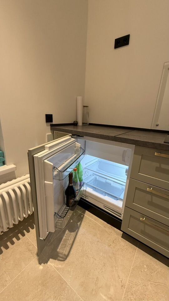 1-комнатная квартира, 42 м² — фото 8