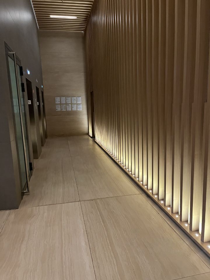 3-комнатная квартира, 48 м² — фото 3