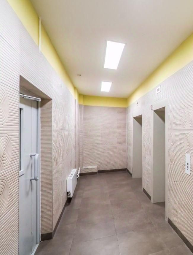 3-комнатная квартира, 86 м² — фото 3