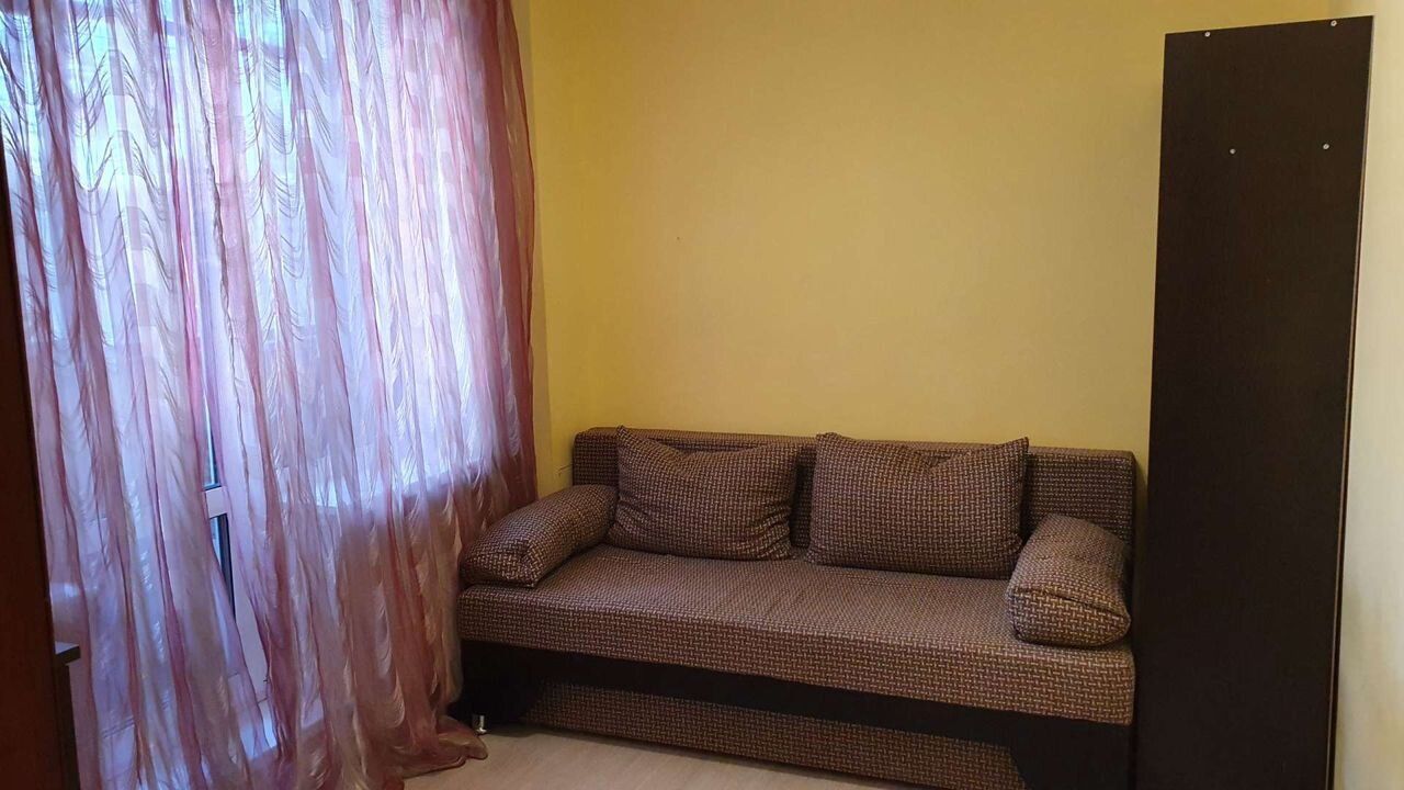 2-комнатная квартира, 40 м² — фото 2