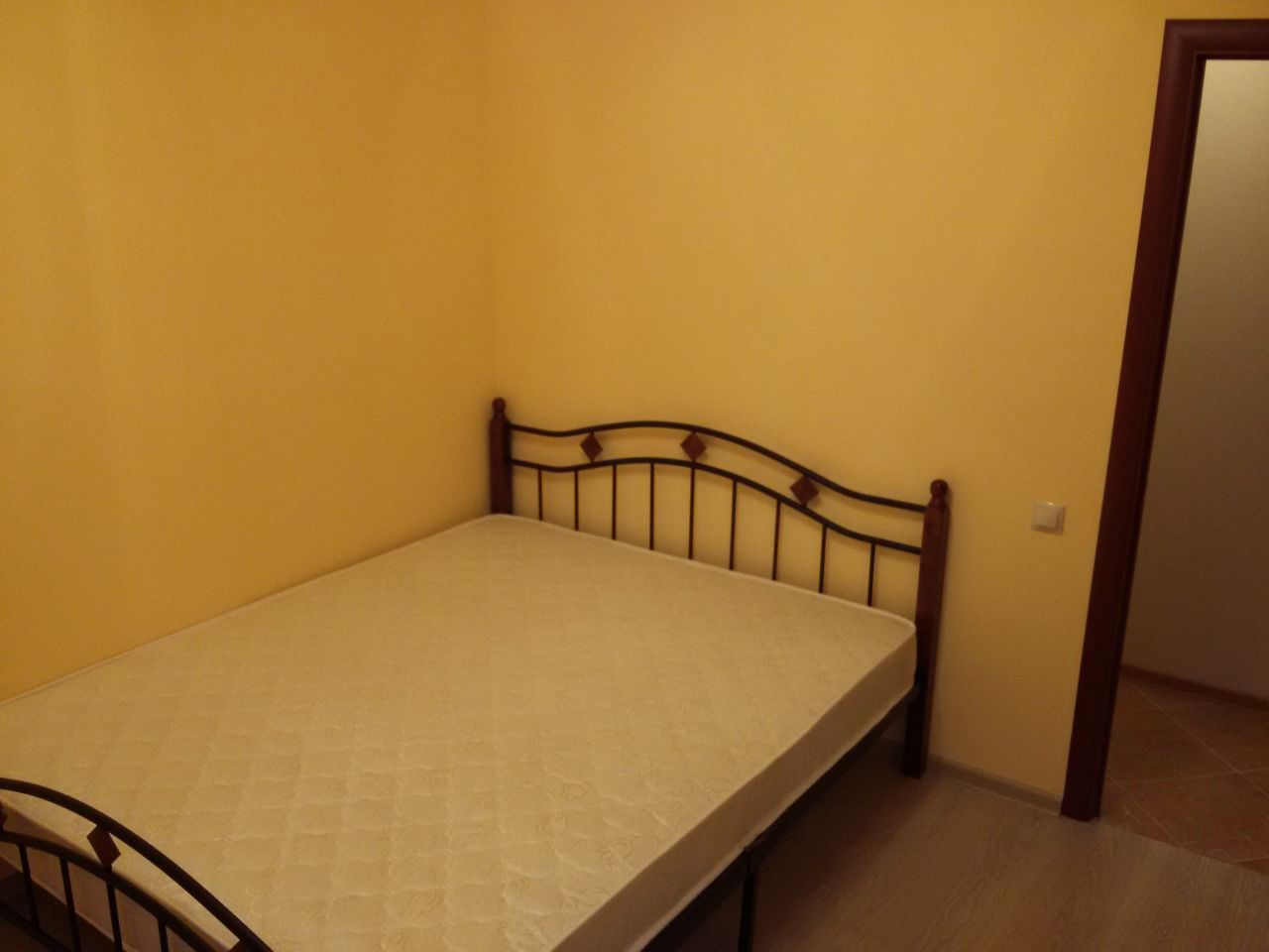 2-комнатная квартира, 40 м² — фото 1