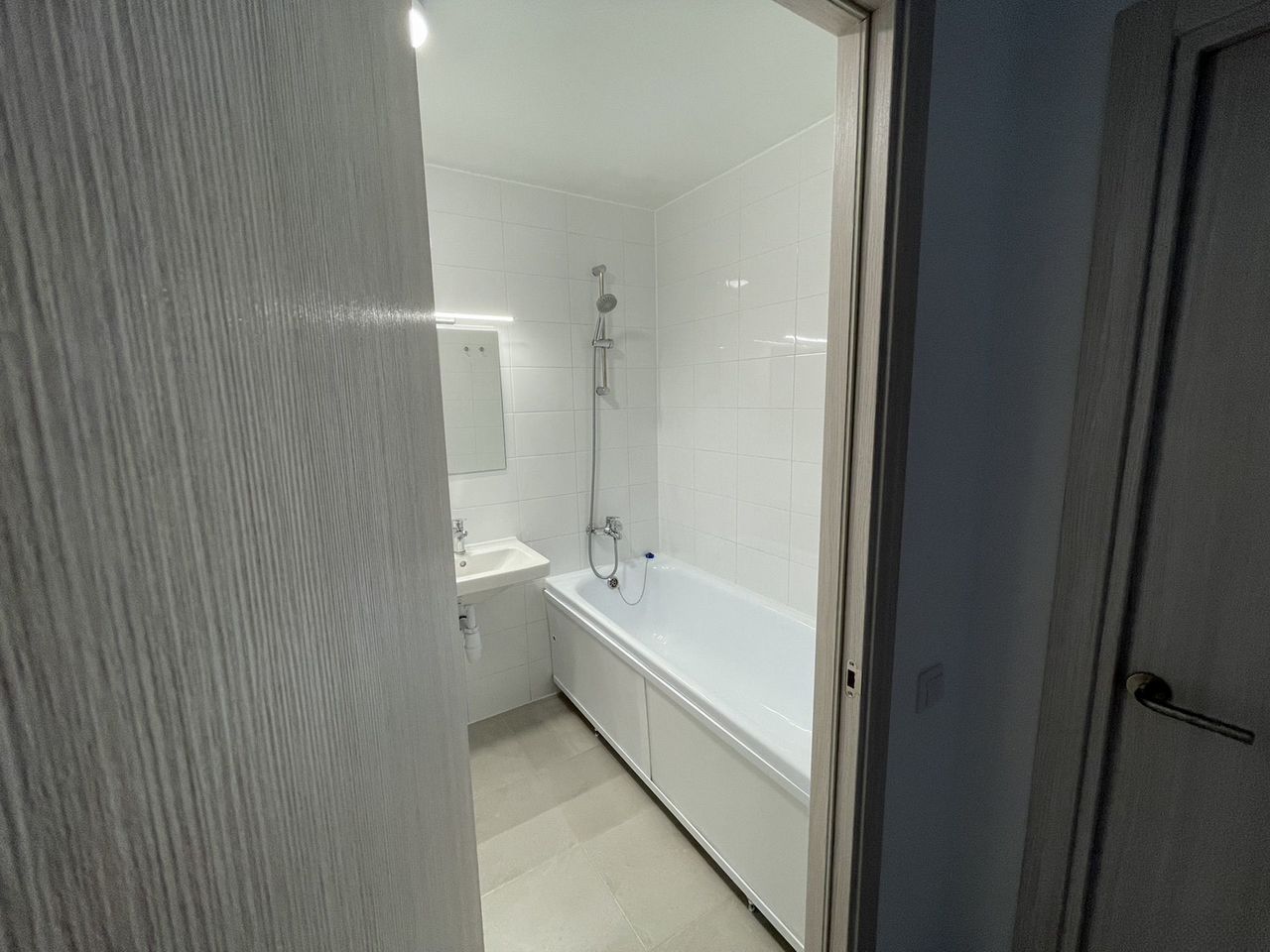 2-комнатная квартира, 45 м² — фото 7