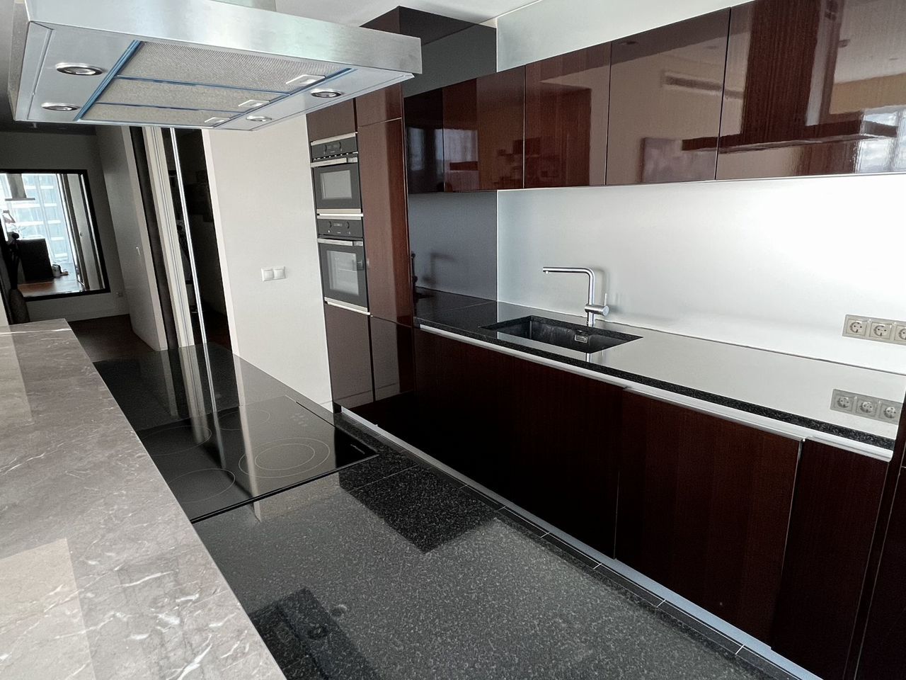 2-комнатная квартира, 94 м² — фото 5