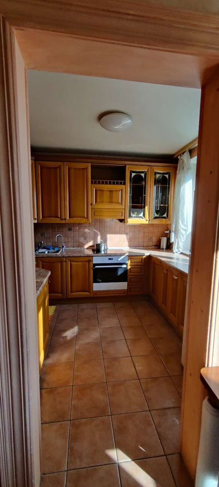2-комнатная квартира, 55 м² — фото 8