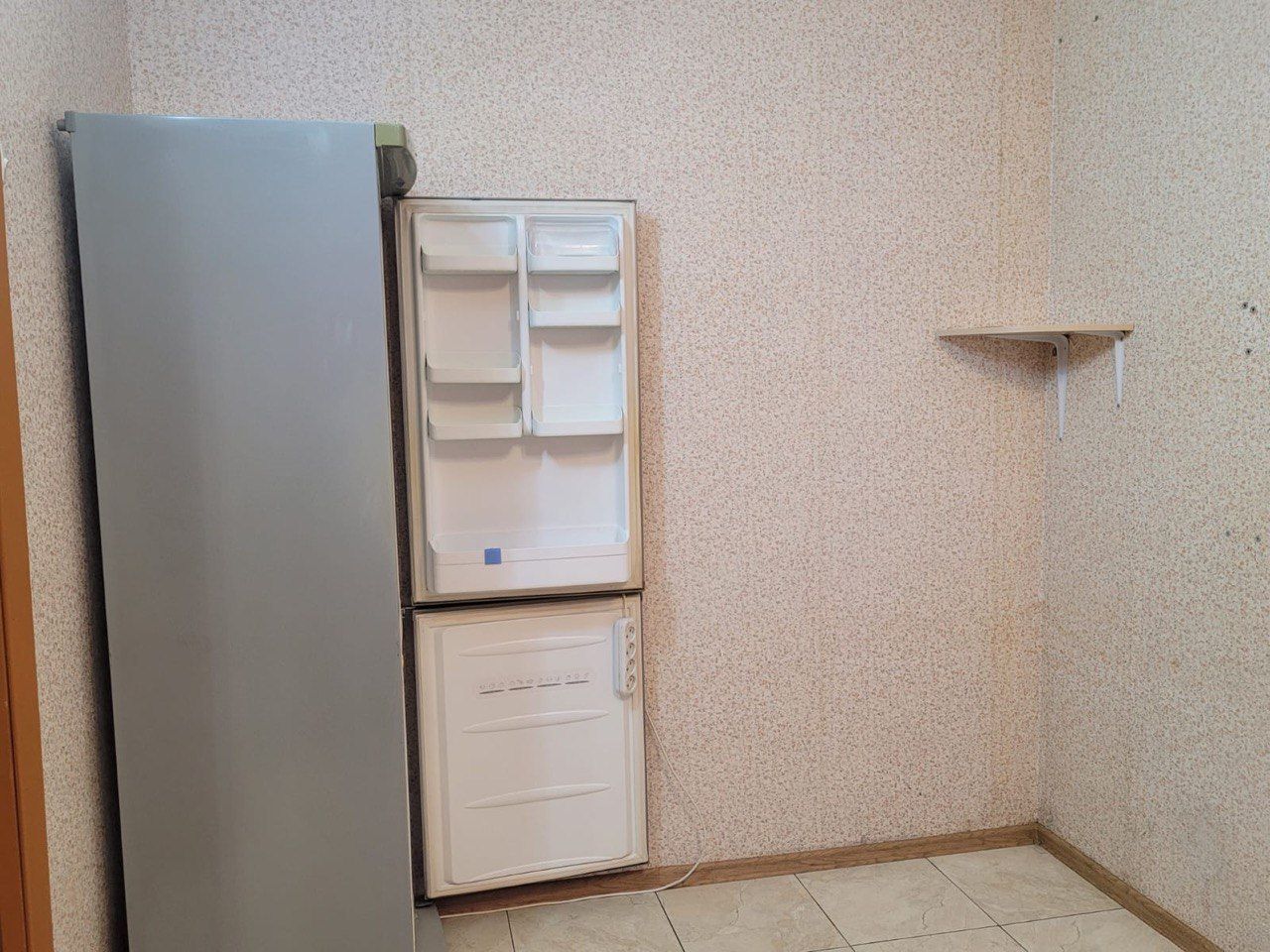3-комнатная квартира, 72 м² — фото 5
