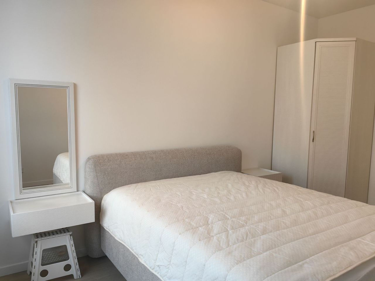 2-комнатная квартира, 47 м² — фото 3