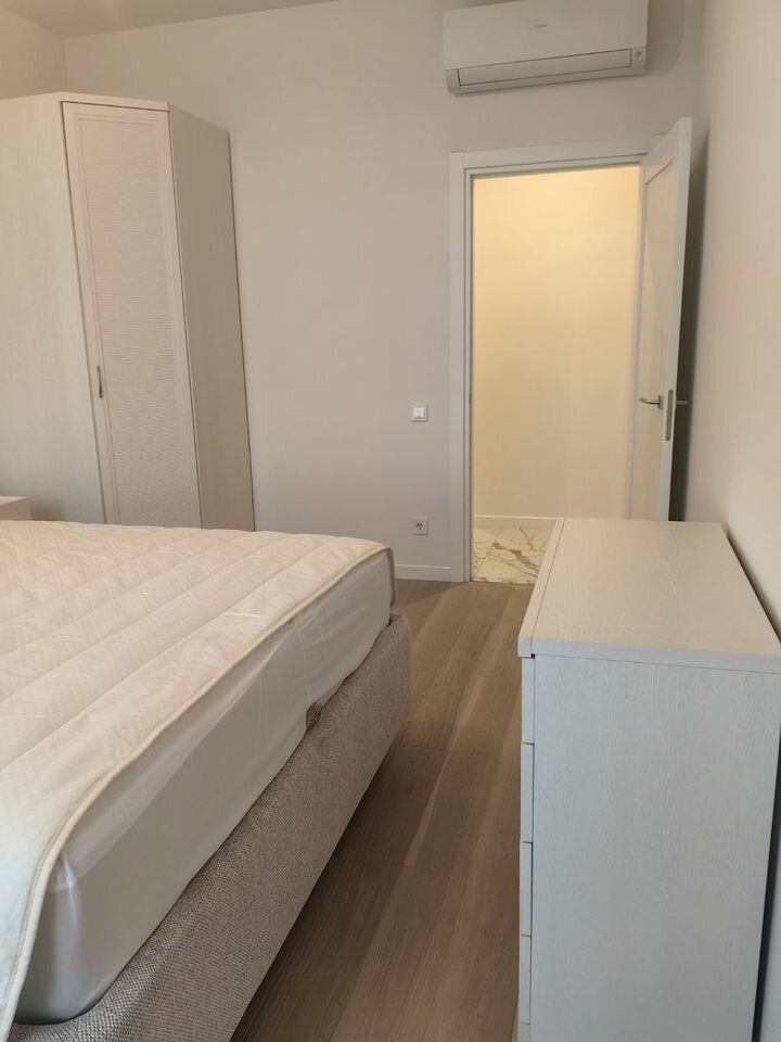 2-комнатная квартира, 47 м² — фото 4