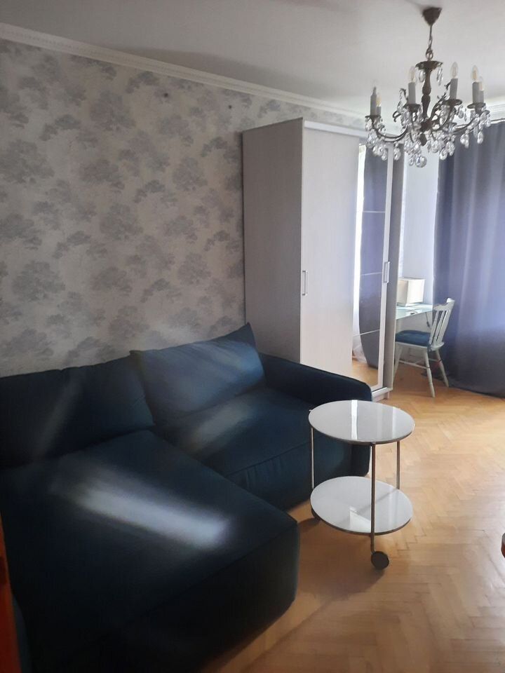 3-комнатная квартира, 65 м² — фото 7
