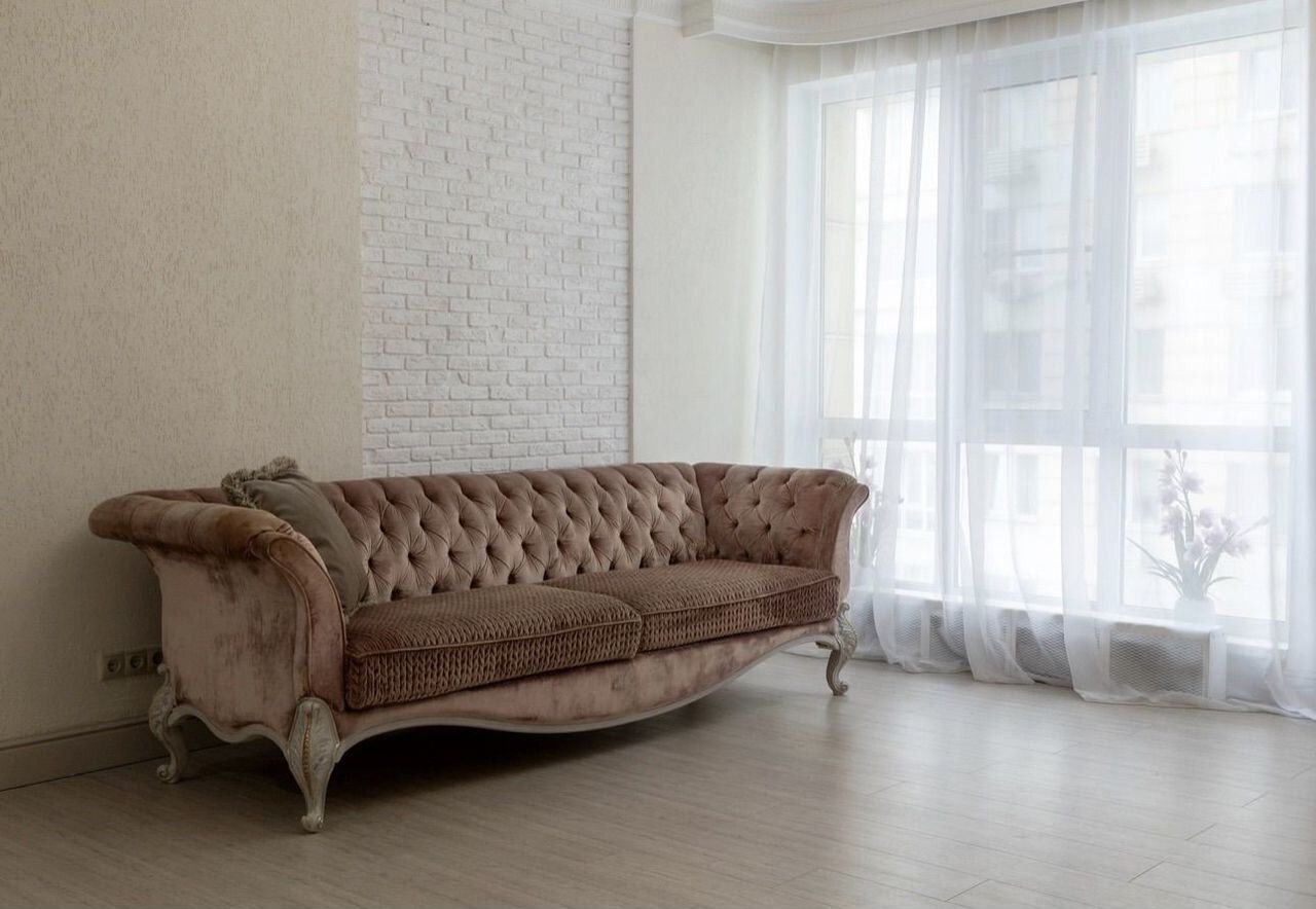 2-комнатная квартира, 80 м² — фото 8