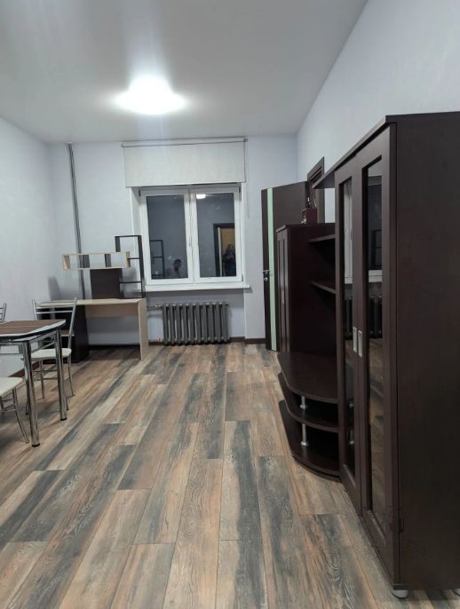 2-комнатная квартира, 56 м² — фото 3