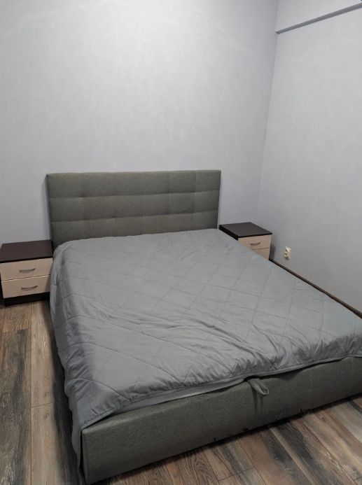 2-комнатная квартира, 56 м² — фото 5