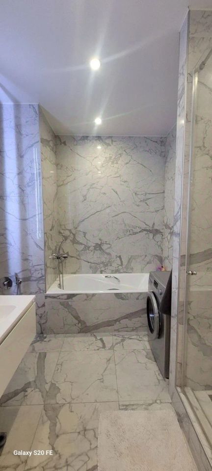 3-комнатная квартира, 75 м² — фото 2