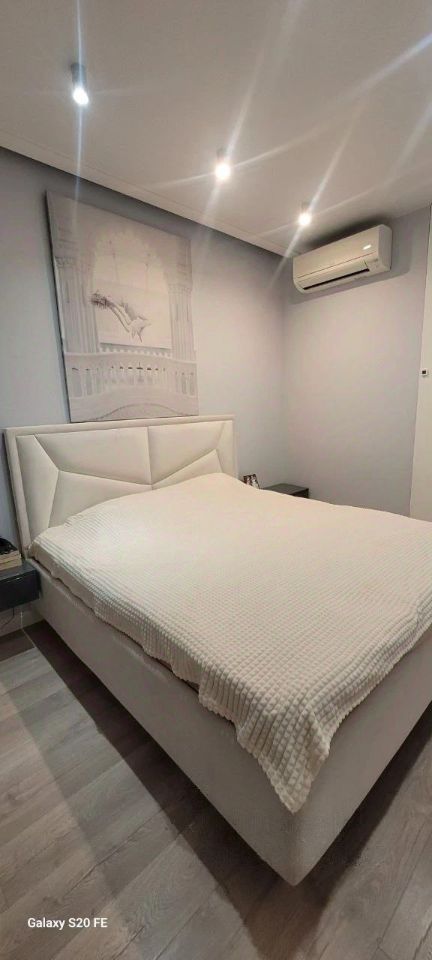 3-комнатная квартира, 75 м² — фото 5