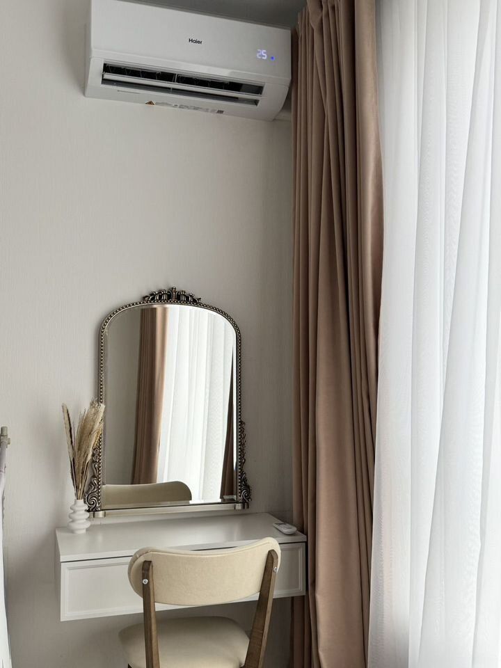3-комнатная квартира, 75 м² — фото 7