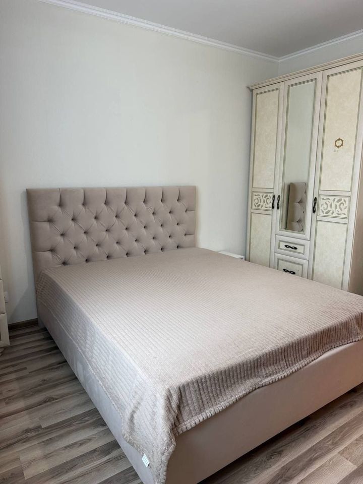 2-комнатная квартира, 61 м² — фото 8