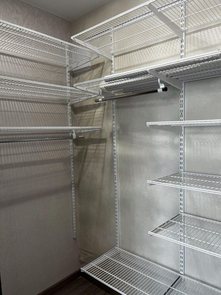 Квартира-студия, 28 м² — фото 5