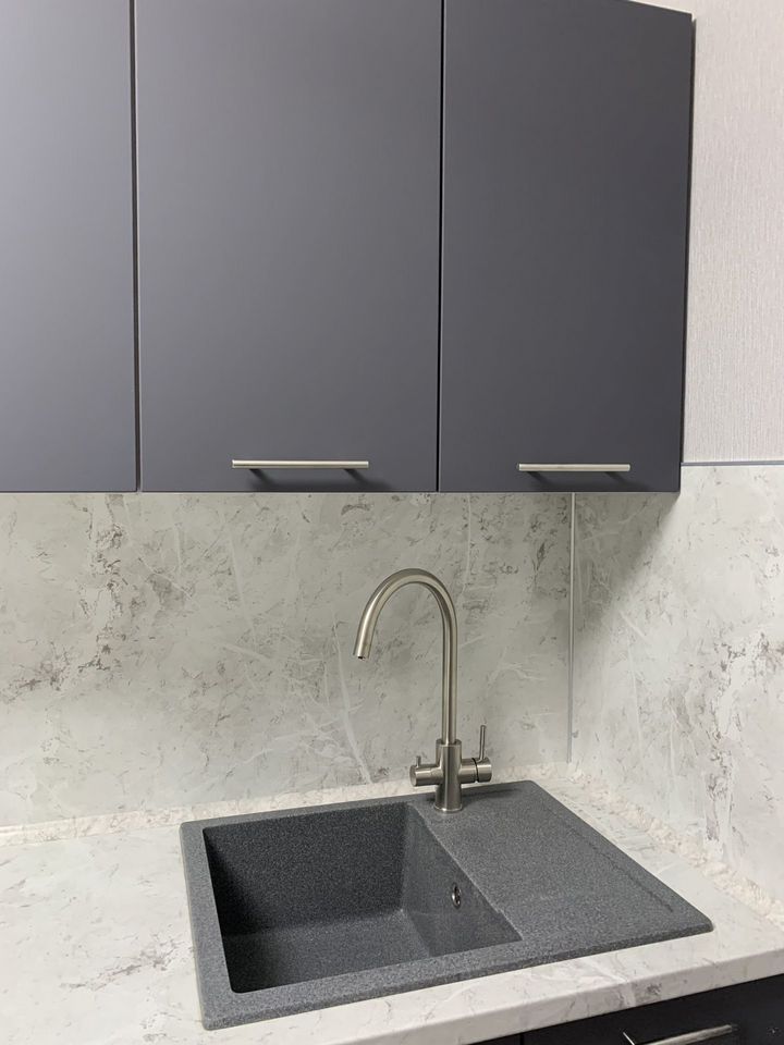2-комнатная квартира, 40 м² — фото 3