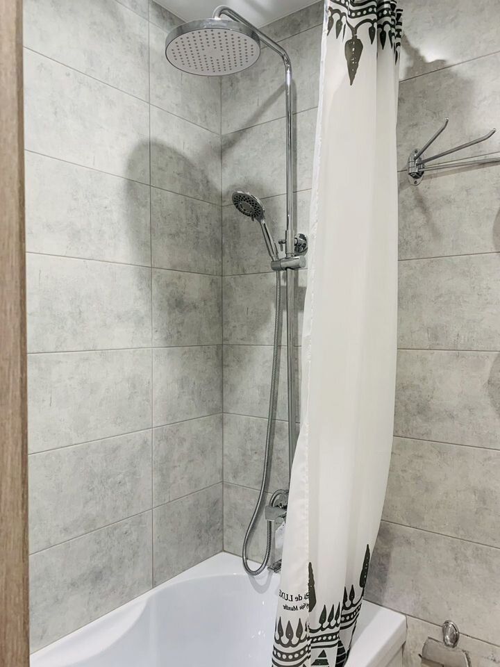 2-комнатная квартира, 40 м² — фото 4