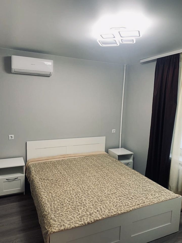2-комнатная квартира, 40 м² — фото 8