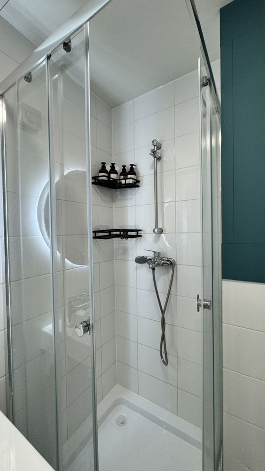 Квартира-студия, 24 м² — фото 6
